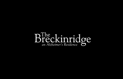 The Breckinridge