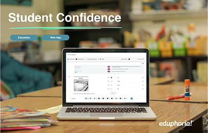 Student Confidence