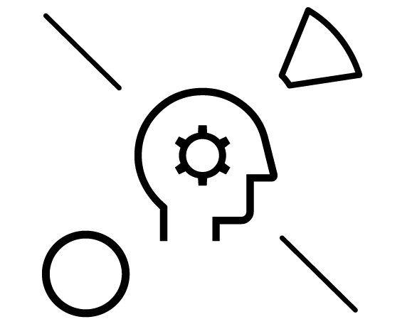 icon of ux design