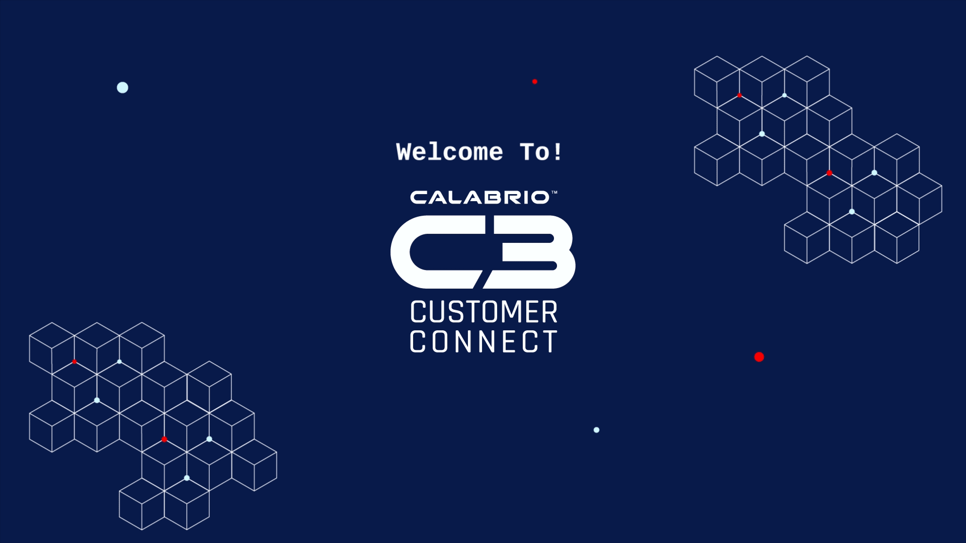 Calabrio 2