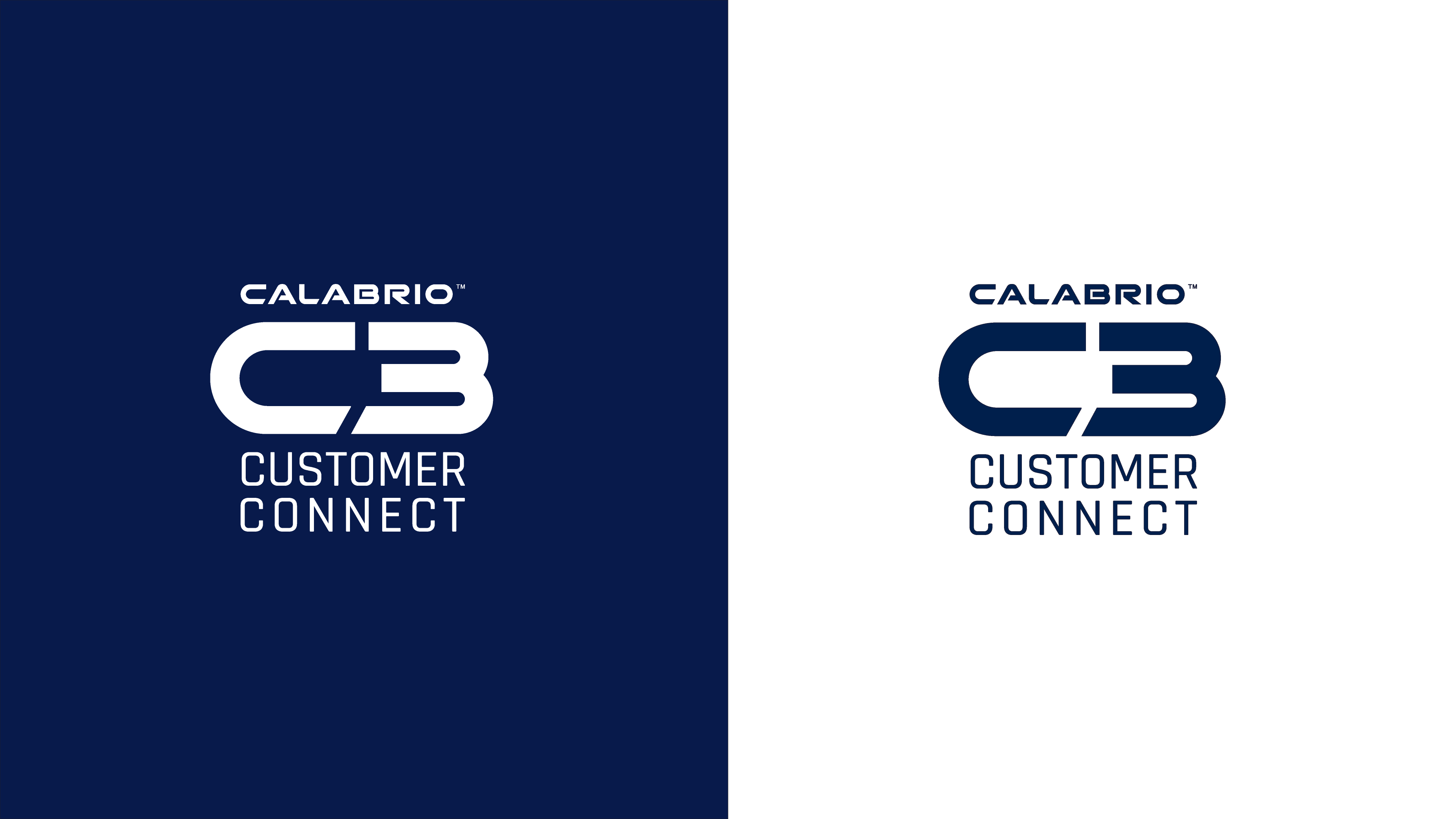 Calabrio 5