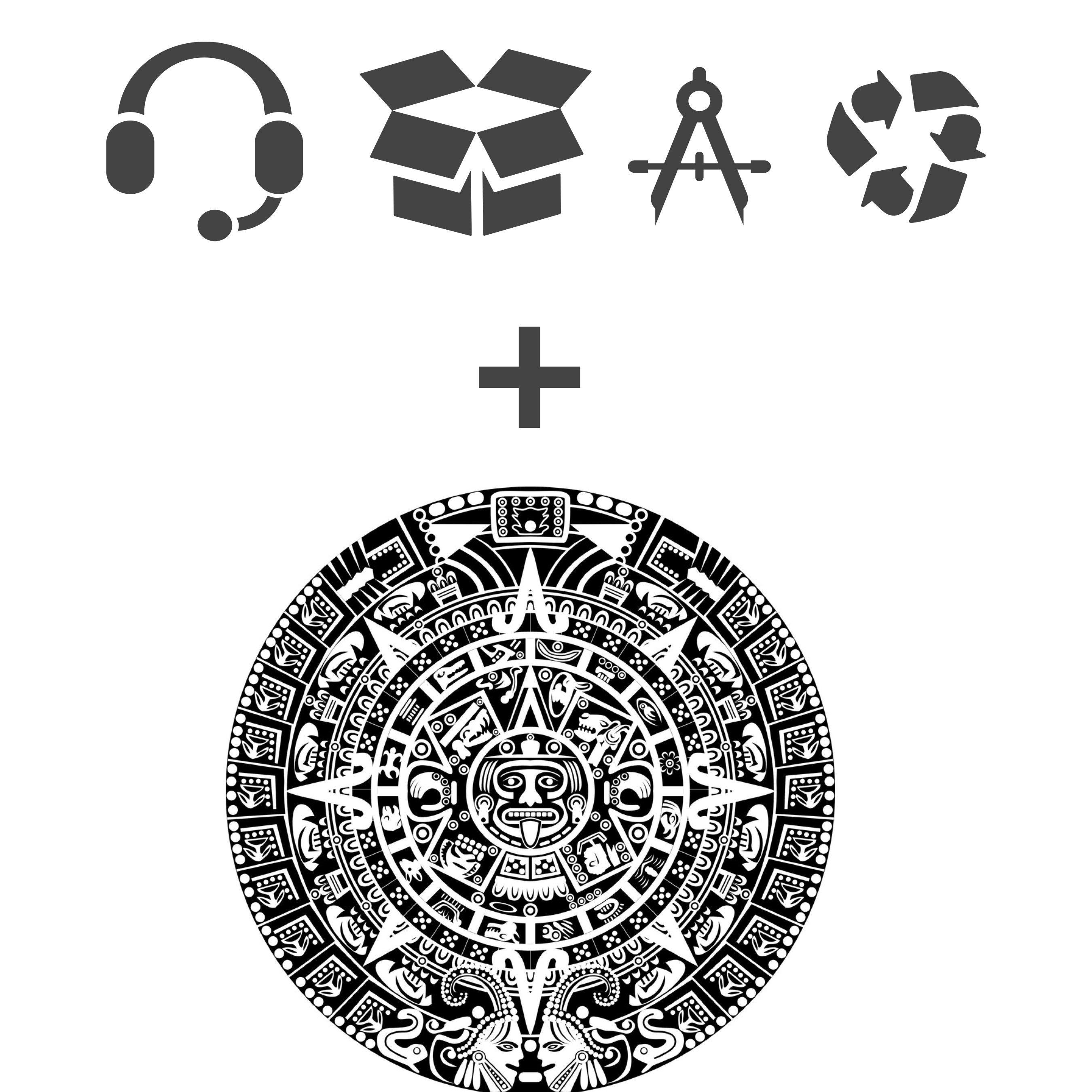 Final Illustration