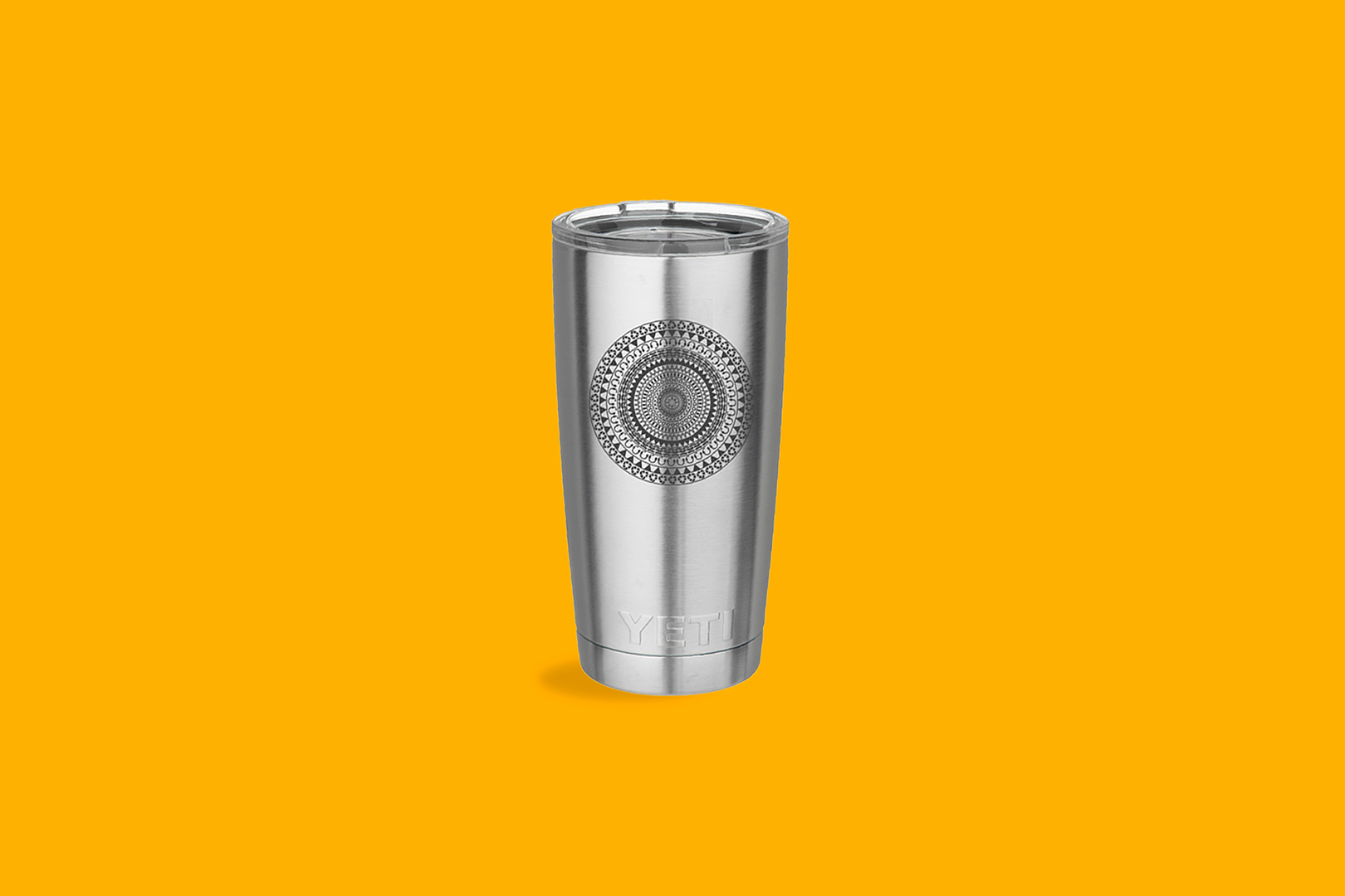 Dell yeti 3