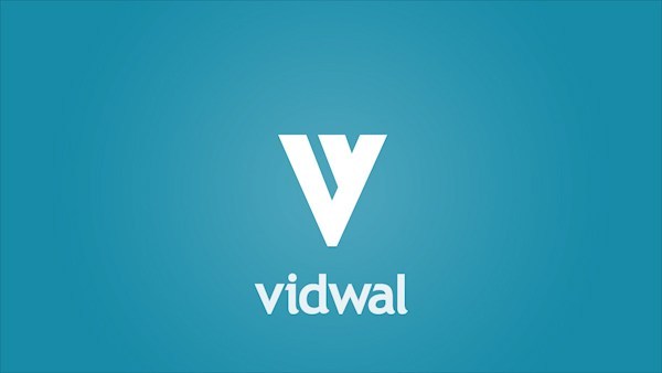 Product Demo