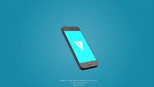 Brand Reveal