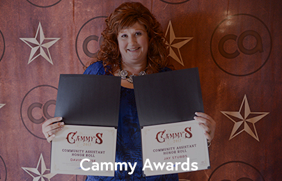 Cammy Awards