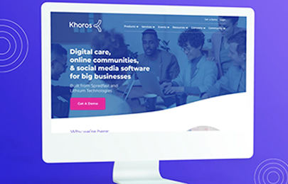 ux design