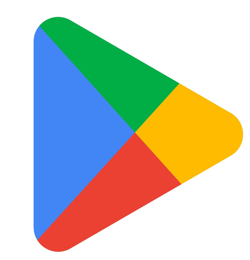 Google Play